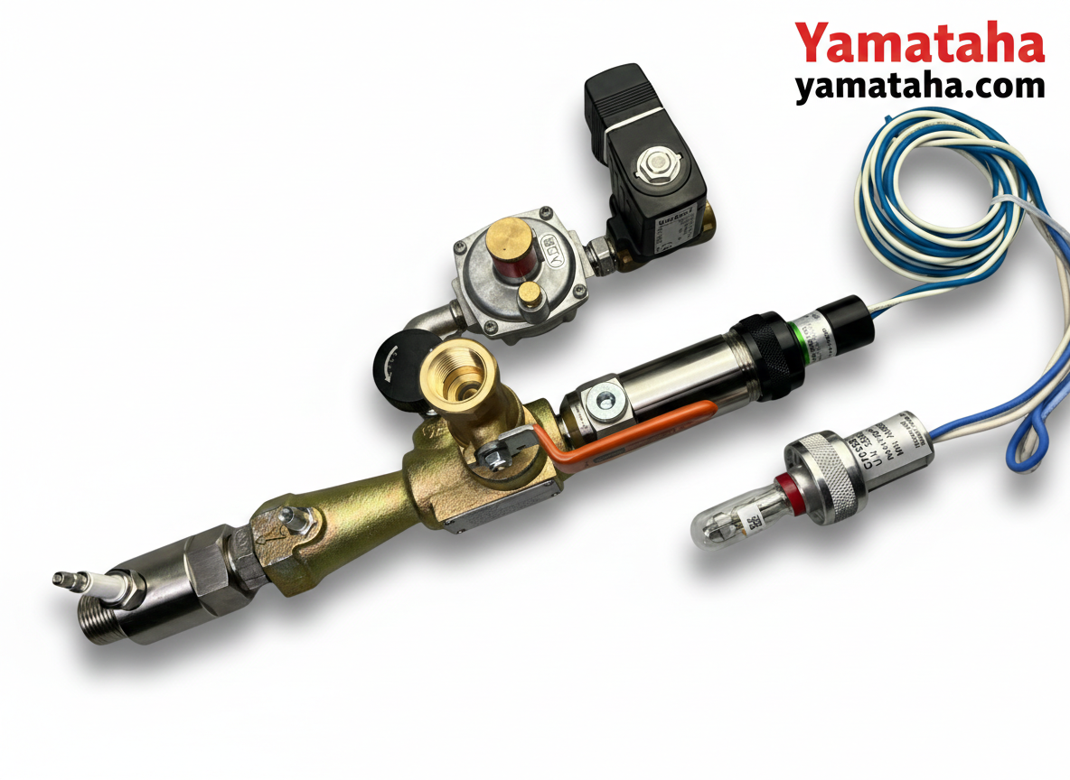 Yamataha PBM-I-N-G-G-U-H (2)